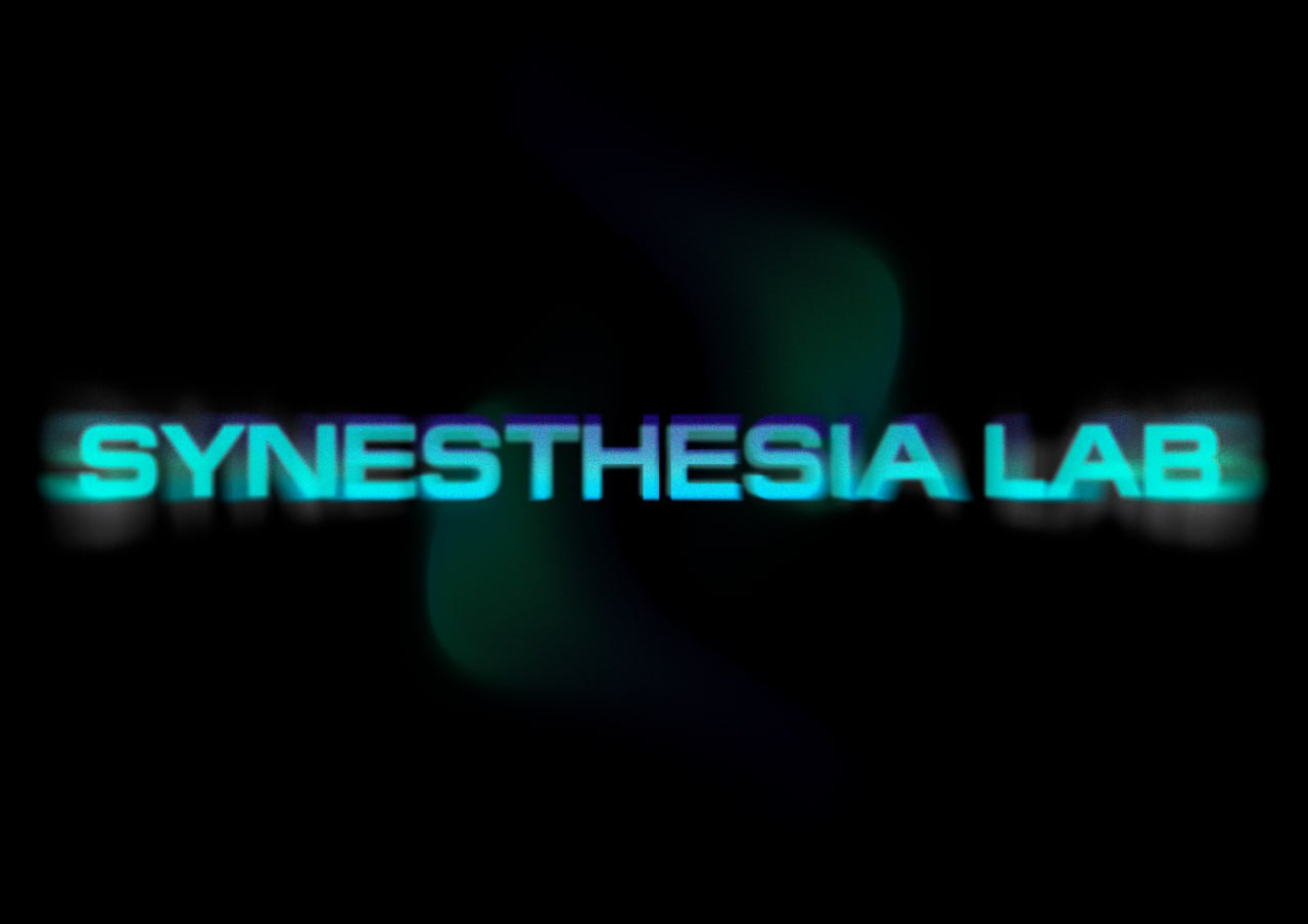 Synesthesia Lab